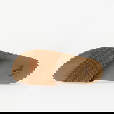 Tenisky a topánky adidas Originals Adilette Rs Slides Hnedá | JH8068, 3