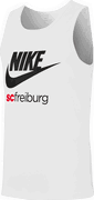 SC Freiburg NSW Tanktop