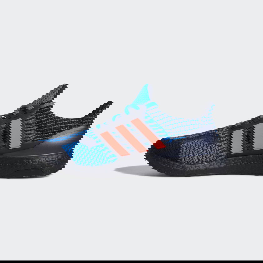 Tenisky a topánky adidas Performance Ultraboost 5.0 DNA Modrá | GY7952, 0