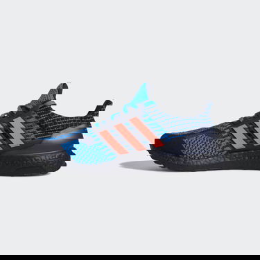 Tenisky a topánky adidas Performance Ultraboost 5.0 DNA Modrá | GY7952, 0