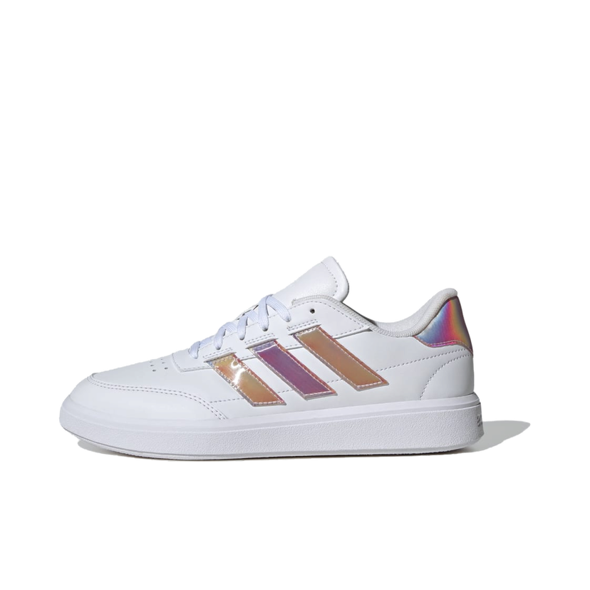 Tenisky a topánky adidas Performance Courtblock Biela | IG6884