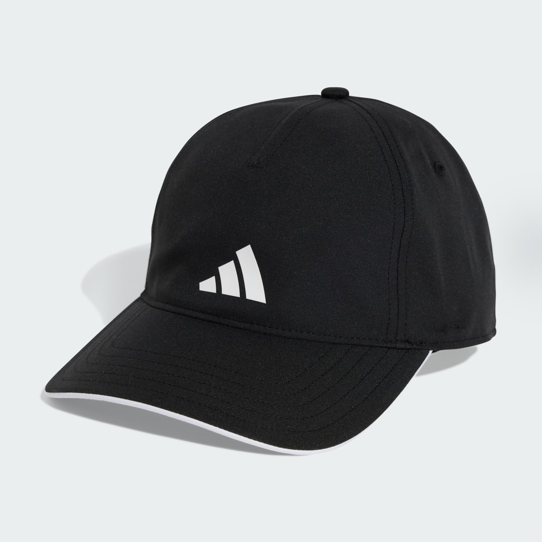 AEROREADY B-ball Cap