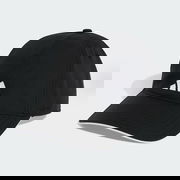 AEROREADY B-ball Cap