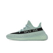 Yeezy Boost 350 V2 "Jade Ash"