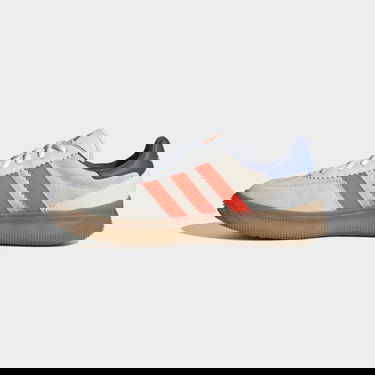 Tenisky a topánky adidas Originals HB Spezial Pro Handball Biela | FZ4654, 0