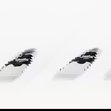 Tenisky a topánky Reebok Court Advance Vegan White Biela | 100200682, 4