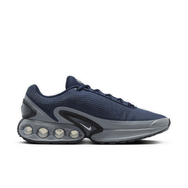 Tenisky a topánky Nike Air Max Dn "Midnight Navy" Navy | DV3337-401, 4