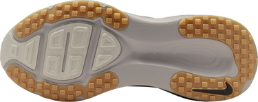 Tenisky a topánky Nike Vomero 18 Šedá | hm6803-215, 4