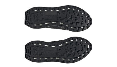 Tenisky a topánky adidas Originals Retropy E5 W Čierna | HQ4391, 3
