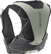 ADV Skin 12 Set Running Vest