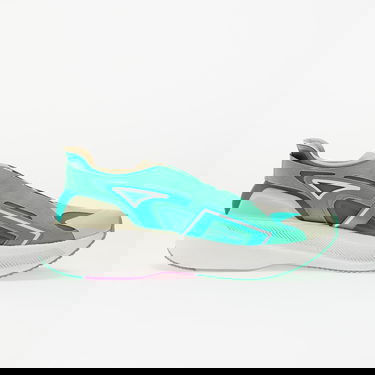 Tenisky a topánky adidas Performance Stella McCartney UltraBOOST 5 Zelené | JI4359, 2