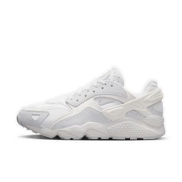 Tenisky a topánky Nike Air Huarache Runner Biela | DZ3306-100, 0