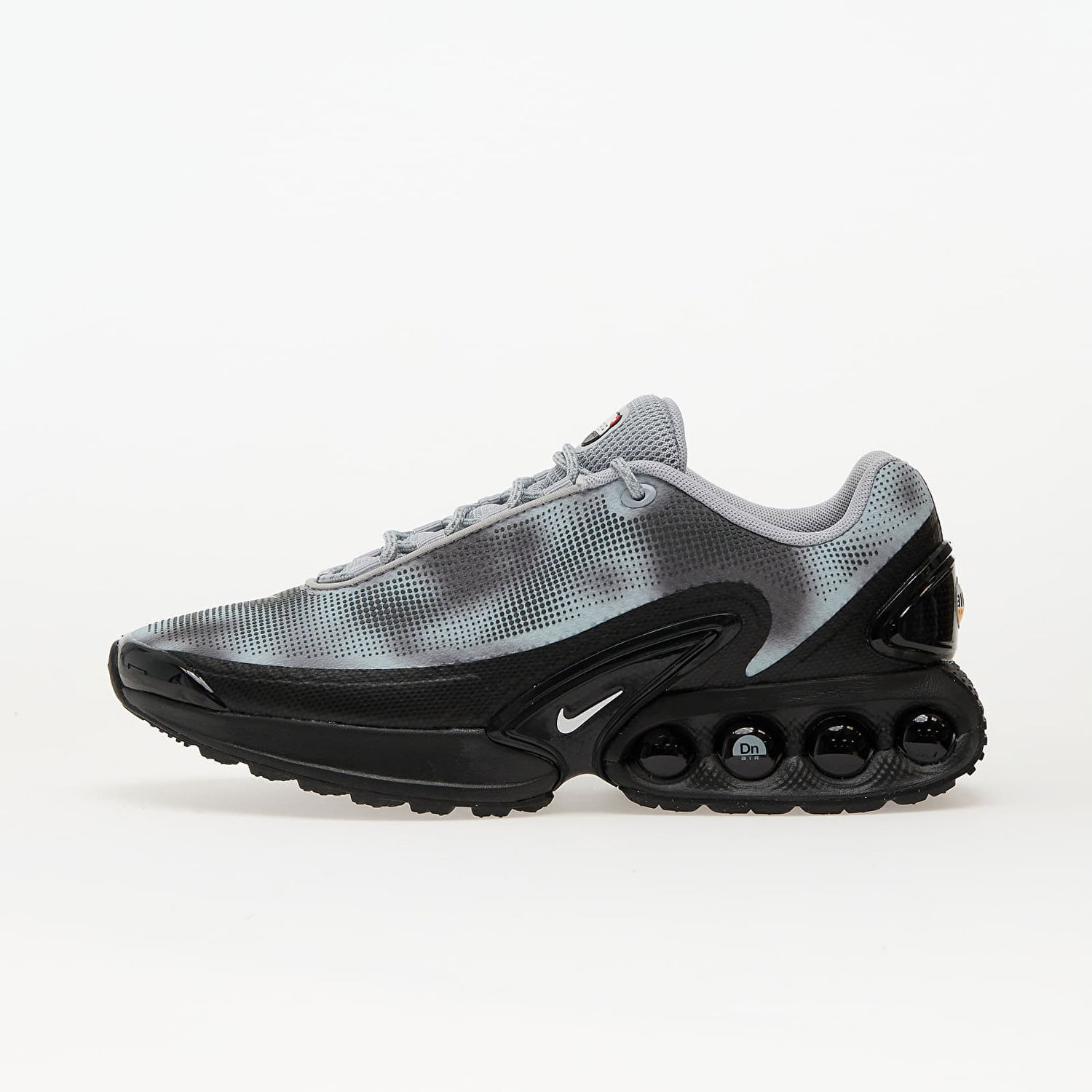 Tenisky a topánky Nike Air Max DN Nrg Šedá | IB4433-001, 0