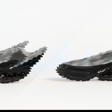 Tenisky a topánky Nike Air Max DN Nrg Šedá | IB4433-001, 0