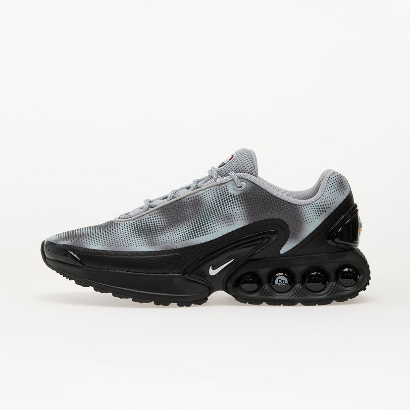 Tenisky a topánky Nike Air Max DN Nrg Šedá | IB4433-001