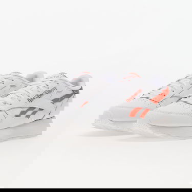Tenisky a topánky Reebok Classic Leather SP Biela | GW3795, 1