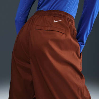 Cargo nohavice Nike ACG ACG Activitorium High-Waisted UV Protection Pants Modrá | FV7319-245, 4
