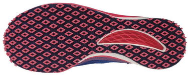 Tenisky a topánky Mizuno Wave Duel Neo Modrá | U1GD209062, 3
