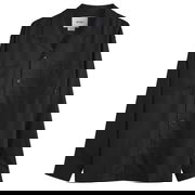 Shirt Open Stitch Large