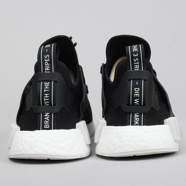Tenisky a topánky adidas Originals NMD_XR1 ''Core Black'' Čierna | BY9921, 3