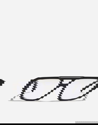 Slnečné okuliare Dolce & Gabbana Sole-202407 Sunglasses Čierna | VG4482VP11W9V000, 0