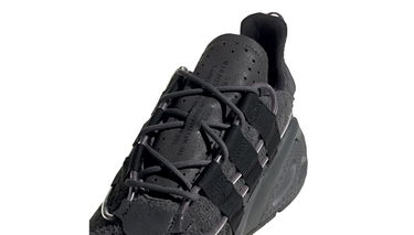 Tenisky a topánky adidas Originals Lxcon Čierna | EF4028, 5