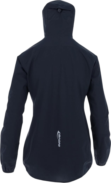 Bunda inov-8 STORMSHELL Hooded Jacket Navy | 001430-bk-001, 1