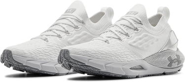 Tenisky a topánky Under Armour HOVR Phantom 2 Biela | 3023899-100, 2