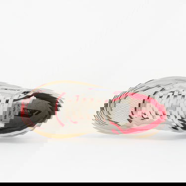 Tenisky a topánky Autry Hyperway Low Rôznofarebný | HYLWMV01, 3