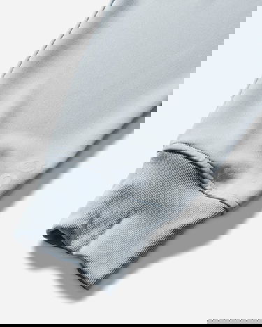 Bunda On Running IKON Track Jacket Modrá | 1UF30074205 450, 4