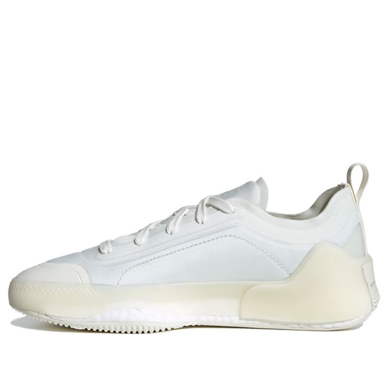 Tenisky a topánky adidas Performance Asmc Treino Biela | FU8996