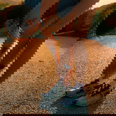 Tenisky a topánky On Running Cloudrunner Šedá | 46-99021, 6