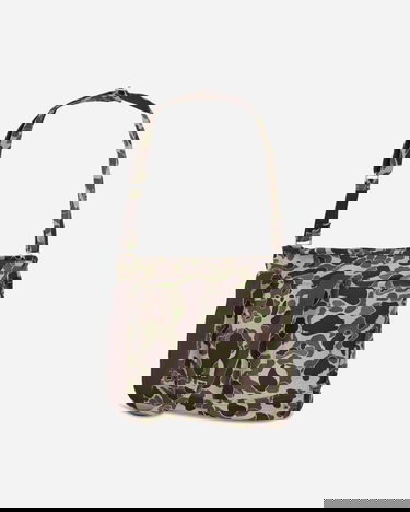 Tote bag Carhartt WIP Elford Tote Bag Rôznofarebný | I035351 2EQXX, 3