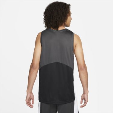 Dres Nike Starting 5 Čierna | DQ5828-070, 2
