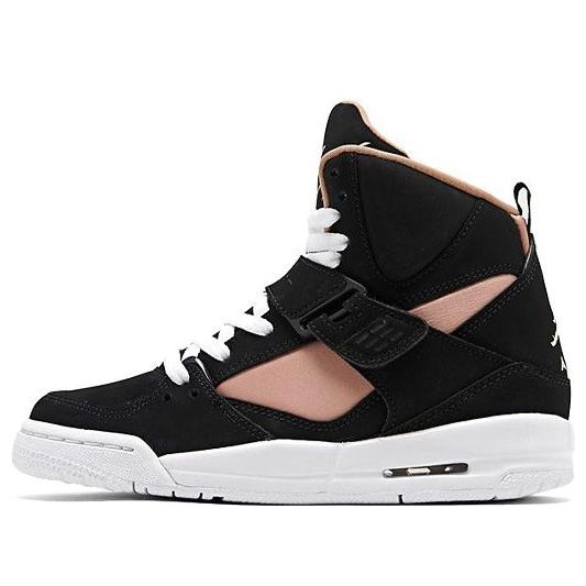 Tenisky a topánky Jordan Air Jordan Flight 45 High Ružová | CI5762-090