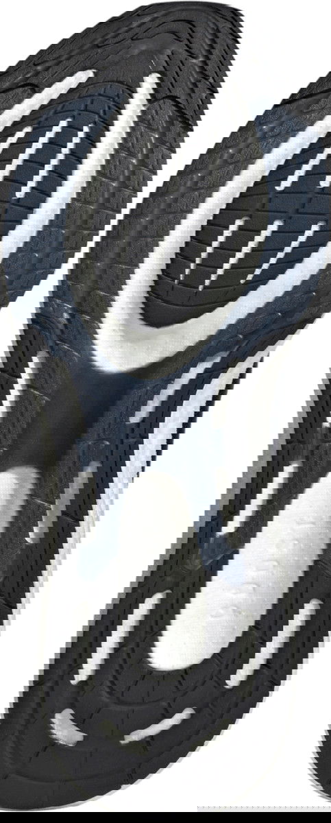 Tenisky a topánky adidas Performance PUREBOOST 23 Čierna | if2373, 1