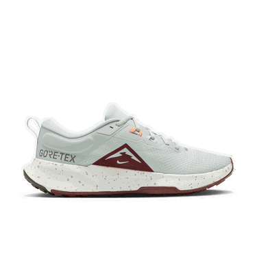 Tenisky a topánky Nike Juniper Trail 2 GORE-TEX Zelené | HM9734-003, 4