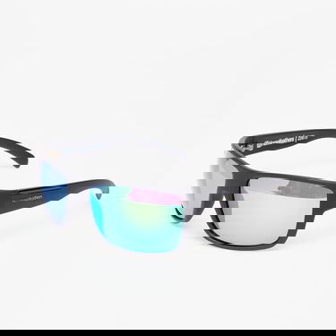 Slnečné okuliare Horsefeathers Zenith Sunglasses Čierna | AM071B, 4