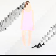 Horsefeathers Nivi Mini Dress