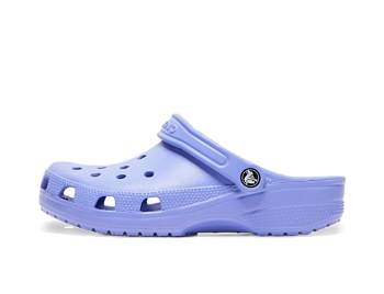 Crocs Classic Clog W 10001-5PY