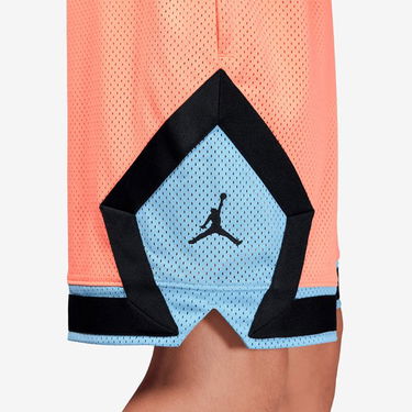 Šortky Jordan DJ Khaled Shorts Oranžová | DV7491-693, 3