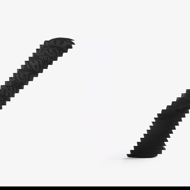 Ponožky BOSS 3-Pack Logo Piquet Socks Rôznofarebný | 50553208-001, 2