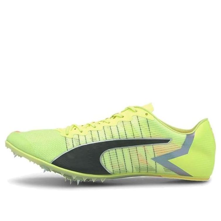 Tenisky a topánky Puma Evospeed Tokyo Future Žltá | 192472-01, 0