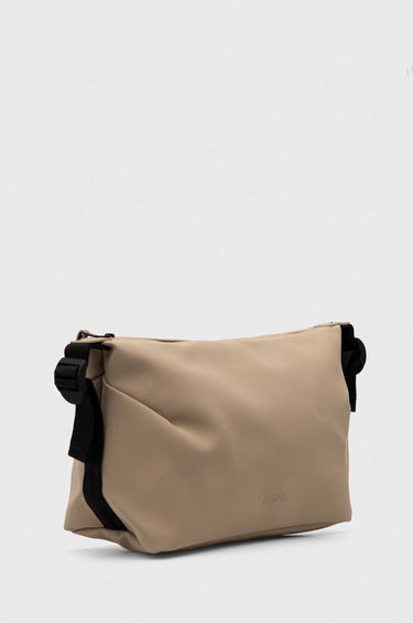 Kabelka Rains Travel Accessories Handbag Béžová | 15630.24, 1