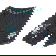 Mitchell & Ness Minnesota Timberwolves Shorts