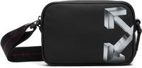 Heritage Camera Bag