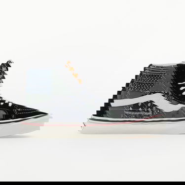 Tenisky a topánky Vans Sk8-Hi 38 DX PW (Anaheim Factory) Rôznofarebný | VN0A54FB9GU1, 1