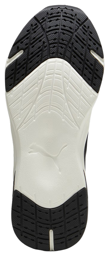 Tenisky a topánky Puma Disperse XT 3 Animal Remix Čierna | 379636-01, 2