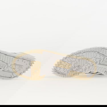 Tenisky a topánky adidas Originals Rivalry Low 86 W Biela | HQ7022, 5