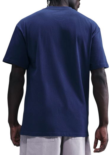 Tričko Nike Total 90 Tottenham Hotspur Wordmark Soccer T-Shirt Modrá | hv4923-492, 1